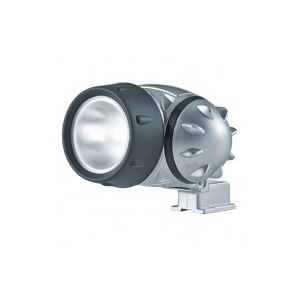 Reflecta RAVL 100 LED bulb 1 W
