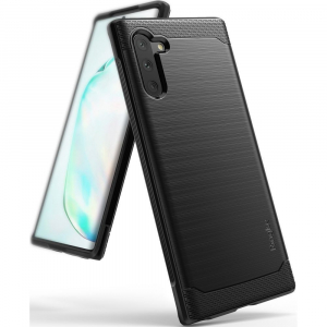 Ringke Onyx Samsung Galaxy Note 10 Black RGK942BLK