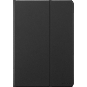 Huawei 51991965 tablet case 24.4 cm (9.6