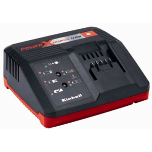 Einhell 4512011 cordless tool battery / charger