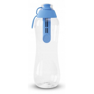 Filter bottle Dafi 0,7l POZ02436