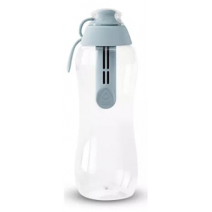Filter bottle Dafi 0,7l POZ02438