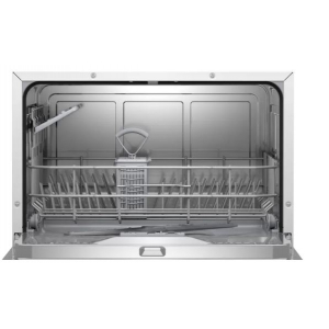 Bosch Serie 2 SKS51E32EU dishwasher Countertop 6 place settings A+