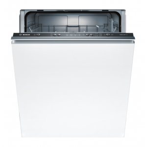 Bosch Serie 2 SMV25AX00E dishwasher Fully built-in 12 place settings A+