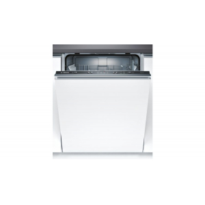 Bosch Serie 2 SMV24AX02E dishwasher Fully built-in 12 place settings A+