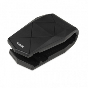 iBox H-4 BLACK Passive holder Mobile phone/Smartphone ICH4B