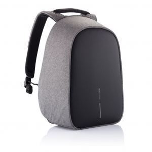 XD-Design Bobby Hero Small backpack Foam, Polyethylene terephthalate (PET)