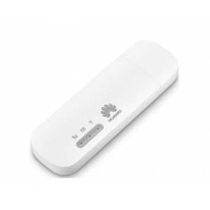 Huawei  E8372H-320 Cellular network modem LTE E8372h-320