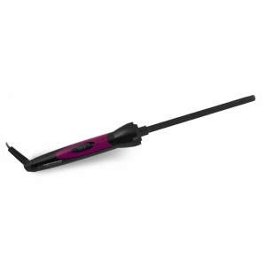 Esperanza EBL014 hair styling tool Warm Black 25 W 1.8 m EBL014