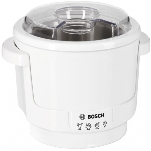 Bosch MUZ5EB2 mixer/food processor accessory MUZ 5EB2