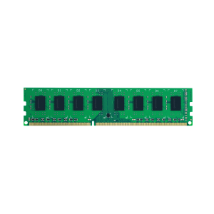 Goodram 4GB DDR3 1600MHz memory module 1 x 4 GB
