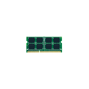 Goodram 4GB DDR3 memory module 1 x 4 GB 1600 MHz
