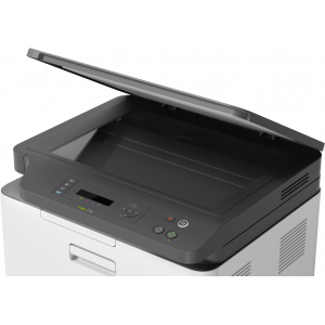 HP Color Laser MFP 178nw, Print, copy, scan, Scan to PDF 4ZB96A