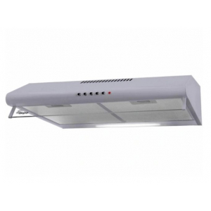 Akpo WK-7 P-3060 cooker hood WK-7 P 3060 SZARY