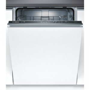 Bosch Serie 2 SMV24AX00E dishwasher Fully built-in 12 place settings A+