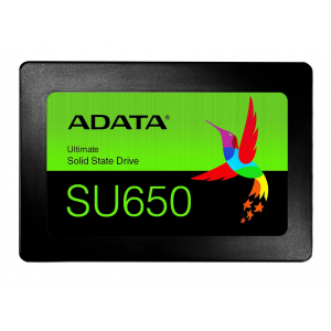 ADATA SU650 2.5