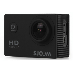Sports camera SJCAM SJ4000 FHD 974