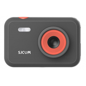 SJCAM FunCam action sports camera Full HD CMOS 12 MP 25.4 / 3 mm (1 / 3