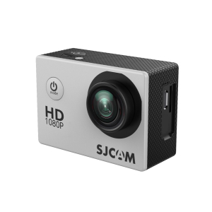 SJCAM SJ4000 action sports camera Full HD CMOS 12 MP 25.4 / 3 mm (1 / 3