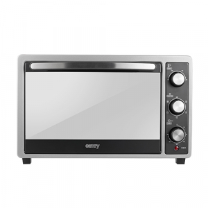 Oven Camry CR 6018 CR 6018