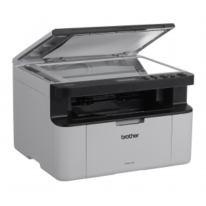 Brother DCP-1510E multifunctional Laser A4 2400 x 600 DPI 20 ppm