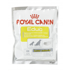 Royal Canin Educ  50g 