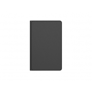 Samsung GP-FBT515AMABW tablet case 20.3 cm (8