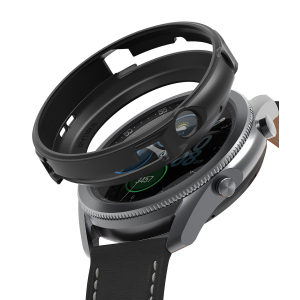 Ringke Air Sport Samsung Galaxy Watch 3 45mm Black RGK1314BLK