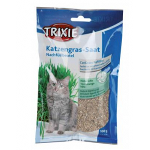 TRIXIE 4235 dog / cat treat 100 g 