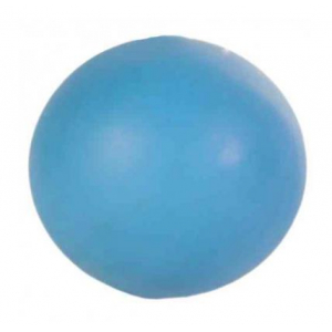 TRIXIE ball dog toy without sound 