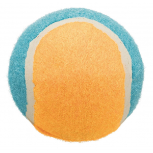 Trixie Tennis Ball 6 cm 3475 