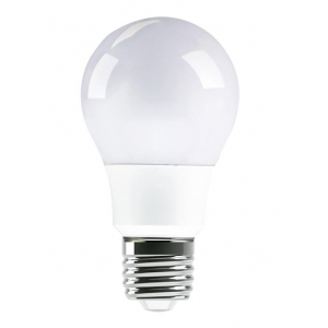 Light Bulb|LEDURO|Power consumption 8 Watts|Luminous flux 800 Lumen|2700 K|220-240V|Beam angle 330 d...