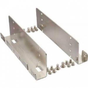 HDD ACC MOUNTING FRAME 4X/2.5