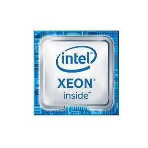 Intel Xeon E-2226G procesors 3,4 GHz 12 MB Viedā kešatmiņa Kaste
