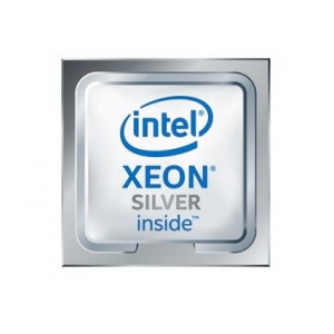 Intel Xeon 4210R procesors 2,4 GHz 13,75 MB Kaste