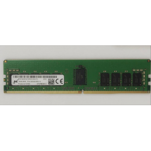 DELL AA799064 memory module 16 GB DDR4 3200 MHz ECC