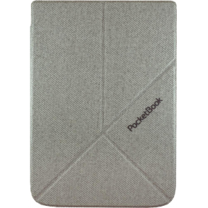 Tablet Case|POCKETBOOK|7.8