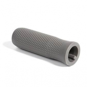 SCOOTER ACC HANDLEBAR GRIPS/NINEBOTHANDLEBARGRIPS NINEBOT NINEBOTHANDLEBARGRIPS