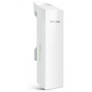 TP-LINK CPE510 wireless access point 300 Mbit/s Power over Ethernet (PoE) White