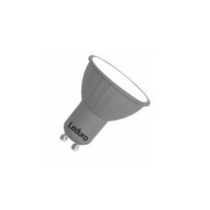 Light Bulb|LEDURO|Power consumption 3 Watts|Luminous flux 250 Lumen|3000 K|220-240V|Beam angle 90 de...