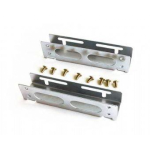 HDD ACC MOUNTING FRAME/3.5