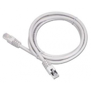 PATCH CABLE CAT5E UTP 0.25M/PP12-0.25M GEMBIRD PP12-0.25M