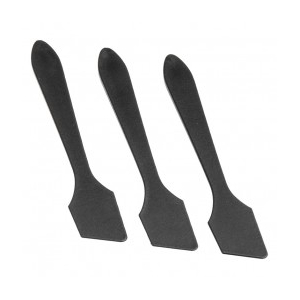 Thermal Grizzly Thermal spatula for thermal grase. 3pcs Thermal Grizzly | Thermal Grizzly Thermal sp...