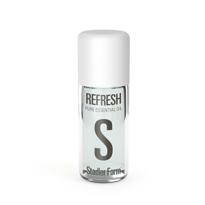 Stadler form Refresh A120 Essential oil freshener A120