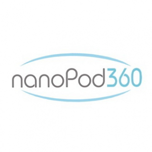 NanoPod 360 - NP100 NP100