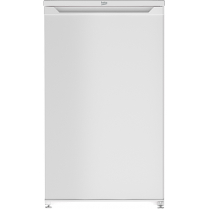 Beko TS190330N fridge Freestanding White 86 L A+