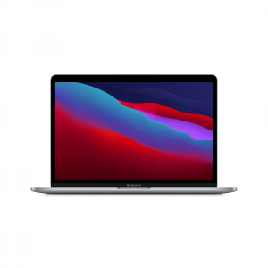 Apple MacBook Pro Notebook 33.8 cm (13.3