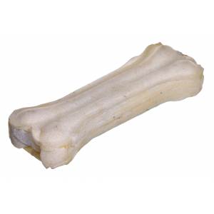 Maced Pressed Bone 11 cm, 1 pc. 
