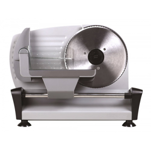 Camry CR 4702 Meat slicer, 200W | Camry | Food slicers | CR 4702 | Stainless steel | 200 W | 190 mm ...