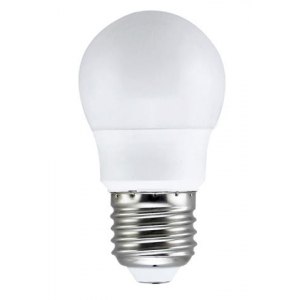 Light Bulb|LEDURO|Power consumption 8 Watts|Luminous flux 800 Lumen|2700 K|220-240V|Beam angle 270 d...